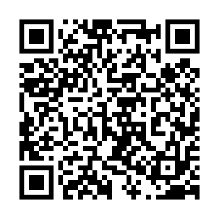 QR code for 406413