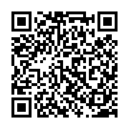 QR code for 406420