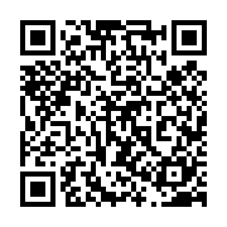 QR code for 406425
