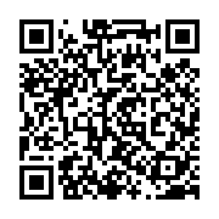 QR code for 406428