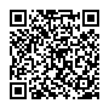 QR code for 406430