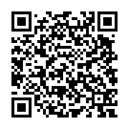 QR code for 406432