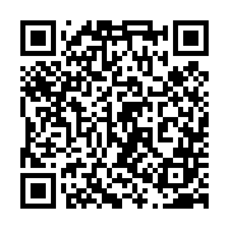 QR code for 406442