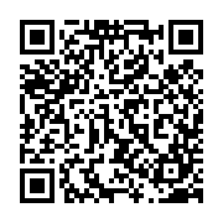 QR code for 406444