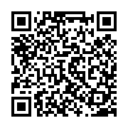 QR code for 406449