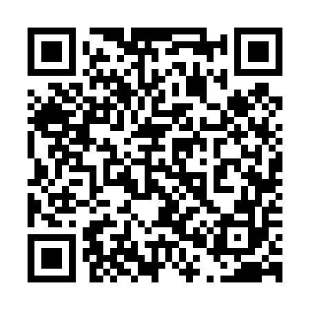 QR code for 406452