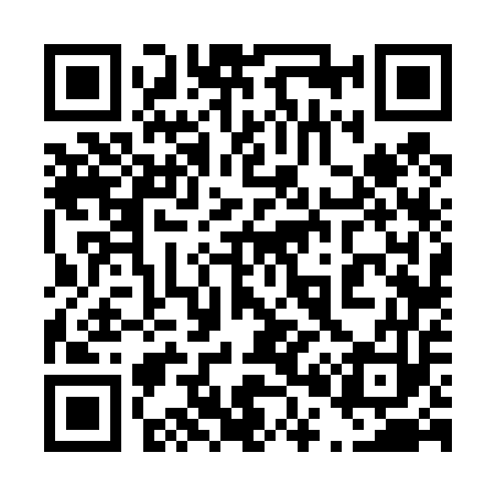 QR code for 406453