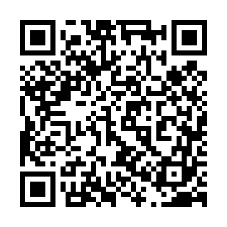 QR code for 406463