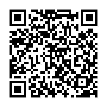 QR code for 406468