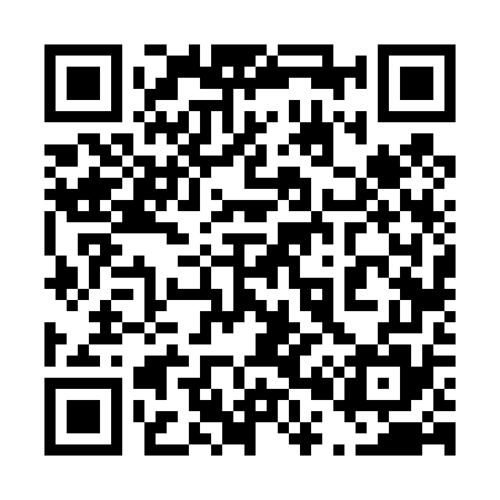 QR code for 406475