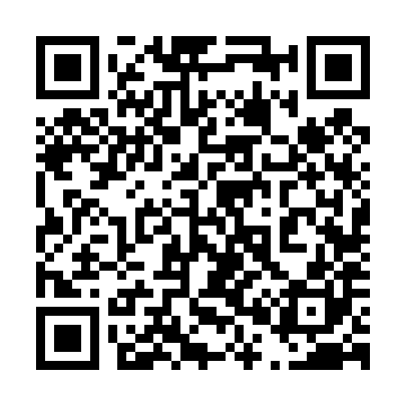QR code for 406480