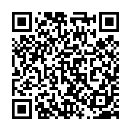 QR code for 406490