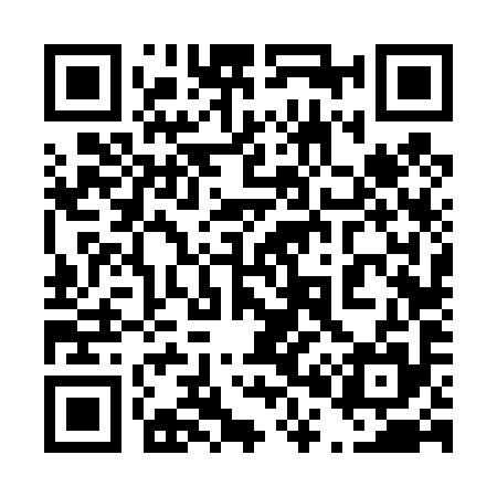 QR code for 406495