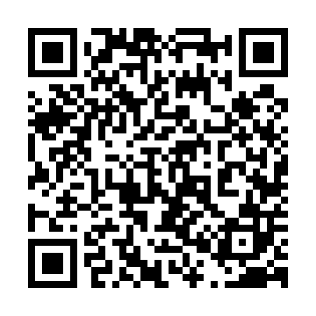 QR code for 406502