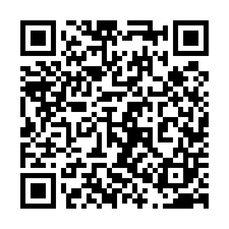 QR code for 406503