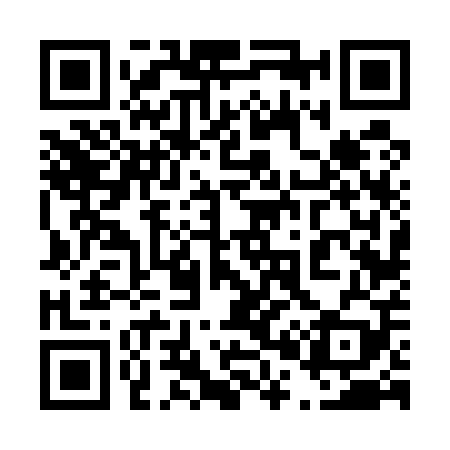 QR code for 406509