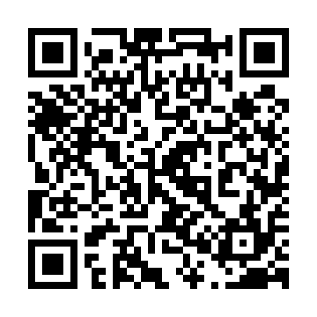 QR code for 406514