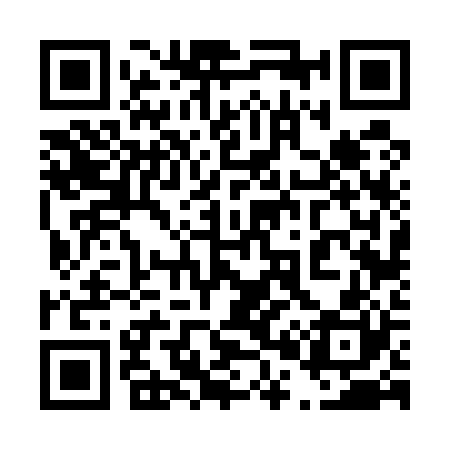 QR code for 406520