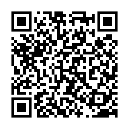 QR code for 406529