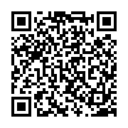 QR code for 406533
