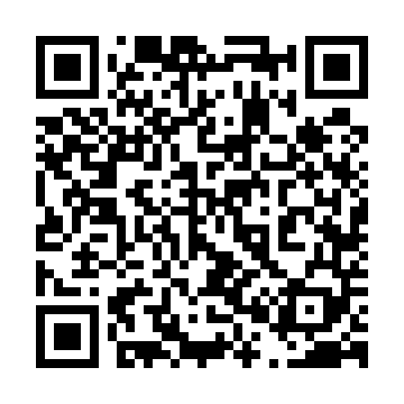 QR code for 406549