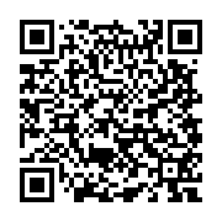 QR code for 406550