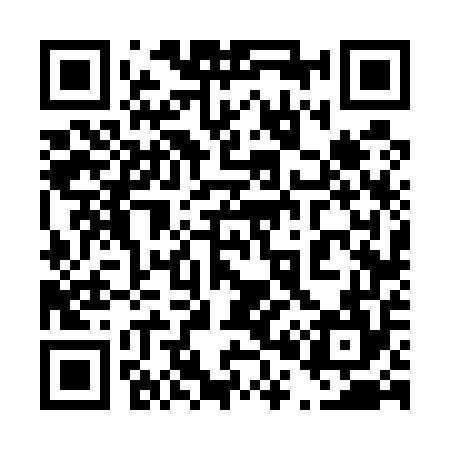 QR code for 406554