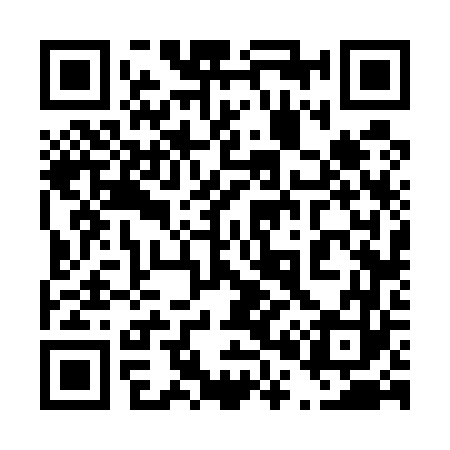 QR code for 406563