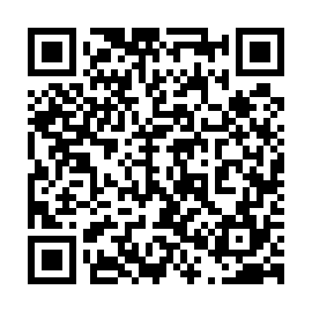 QR code for 406574