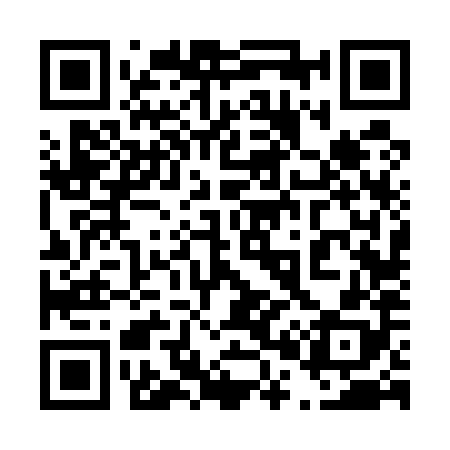 QR code for 406588