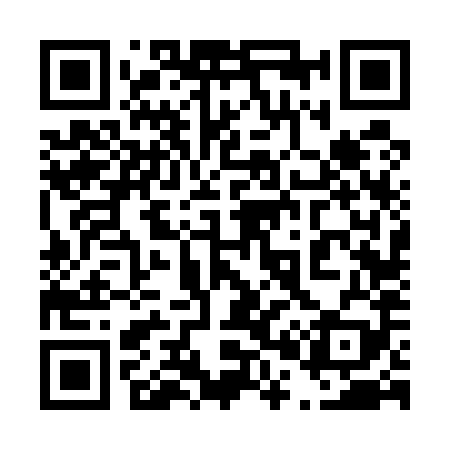 QR code for 406589