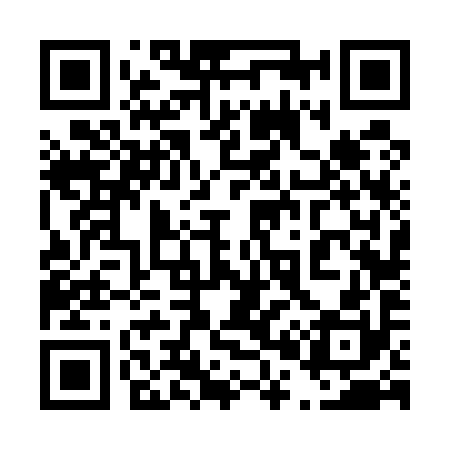 QR code for 406590