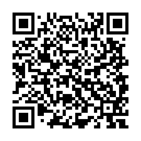 QR code for 406593
