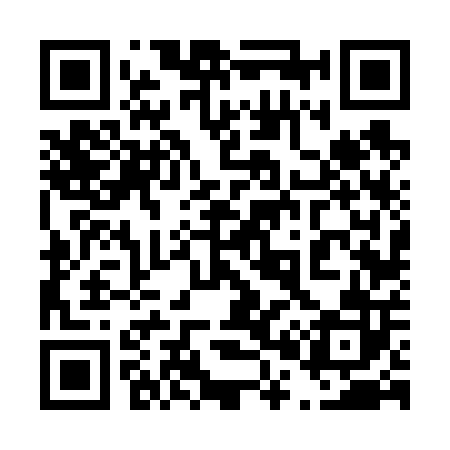 QR code for 406602