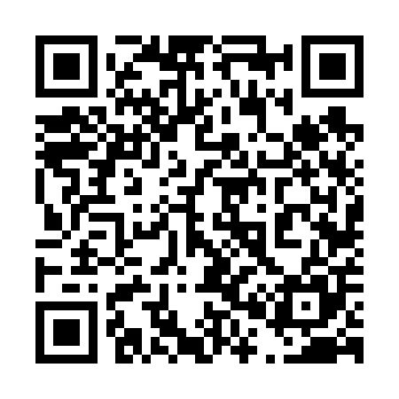 QR code for 406605