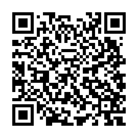 QR code for 406606