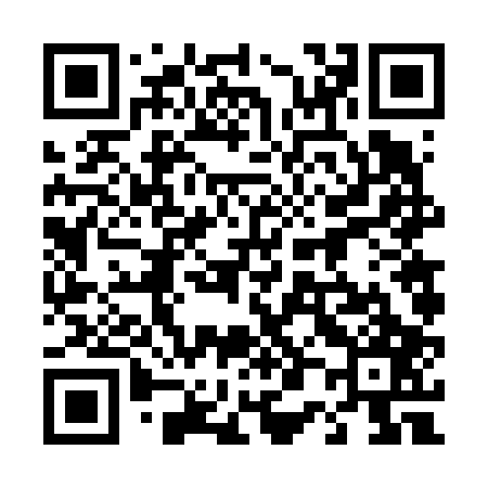 QR code for 406607
