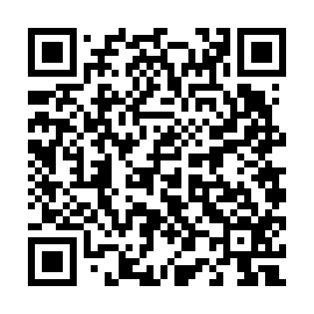 QR code for 406616