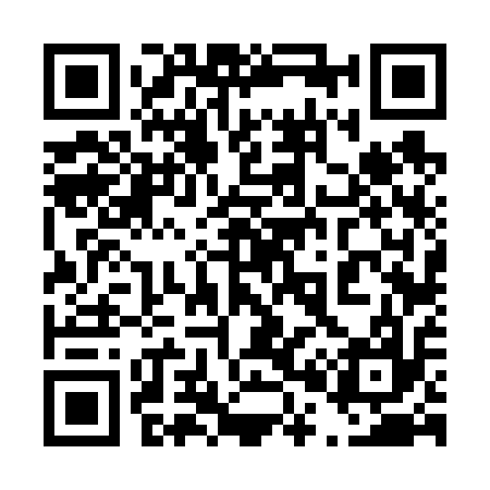 QR code for 406617