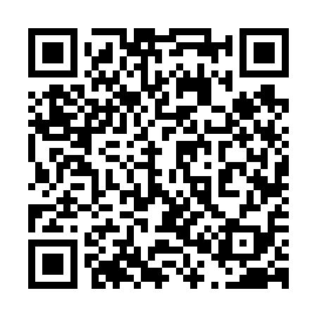 QR code for 406619