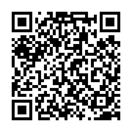 QR code for 406620