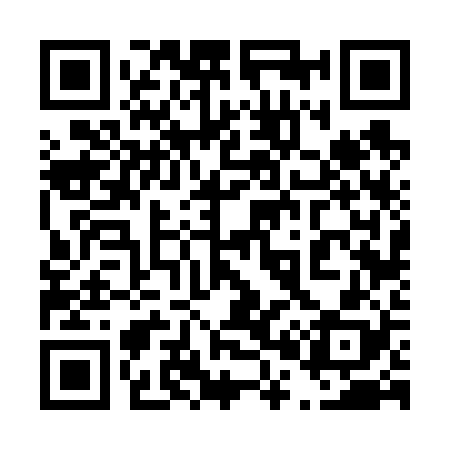 QR code for 406628