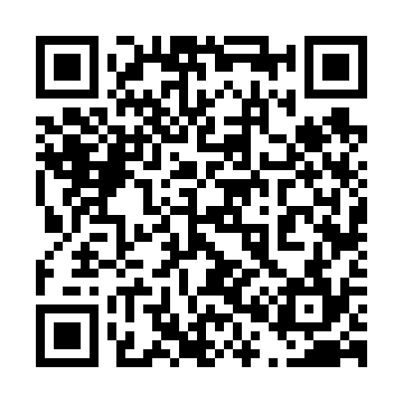 QR code for 406634