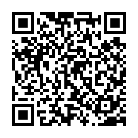 QR code for 406635