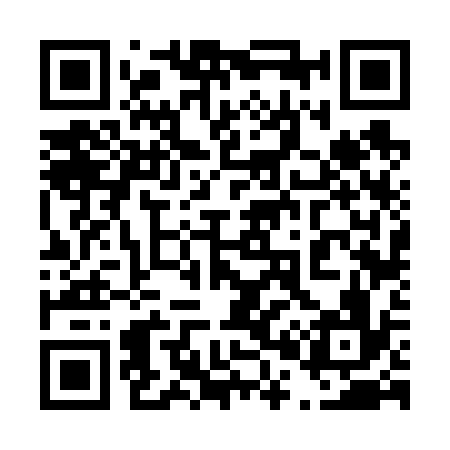 QR code for 406636