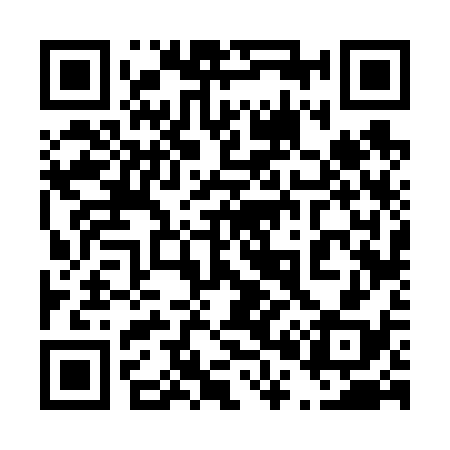 QR code for 406638