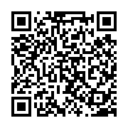 QR code for 406639