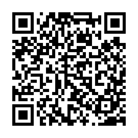 QR code for 406640