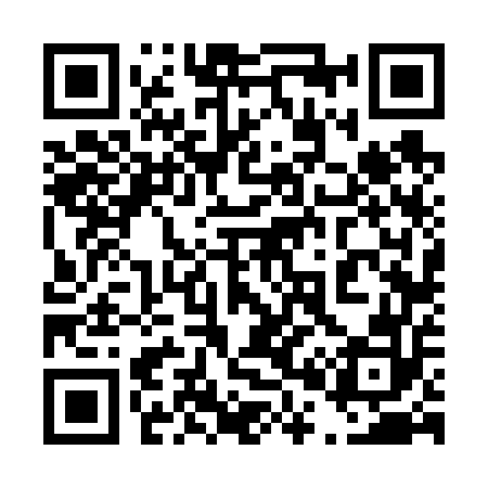 QR code for 406652