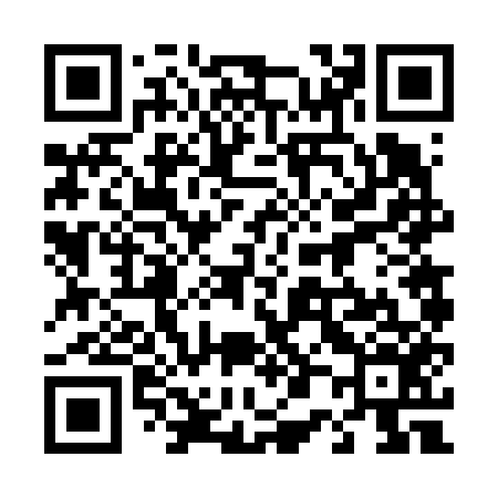 QR code for 406656